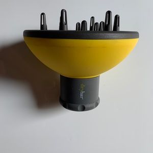Drybar The Bouncer Diffuser